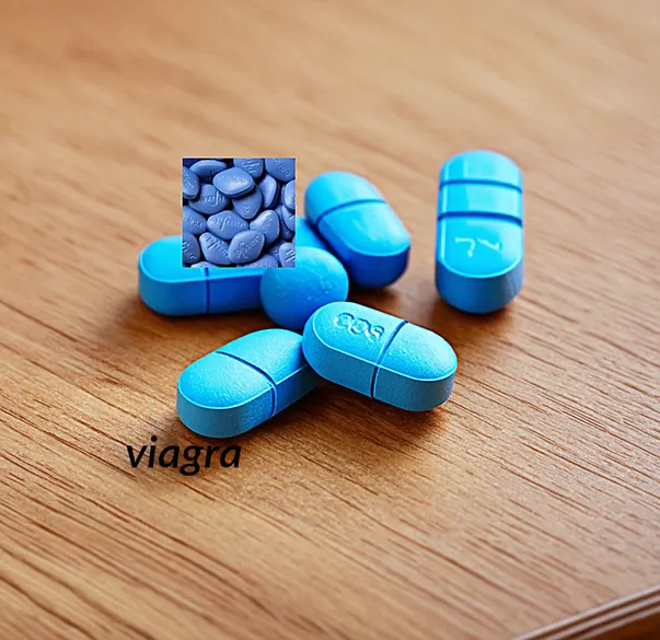 Viagra achat en ligne canada